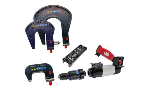 德国W+S 铆接工具 德国W+S 铆接工具